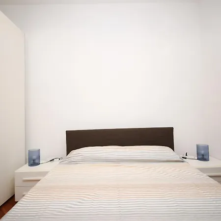 Yellowmat By Ghor Apartman *