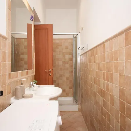 Yellowmat By Ghor Apartman