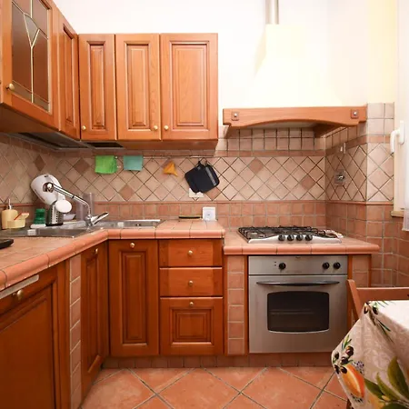 Yellowmat By Ghor Róma