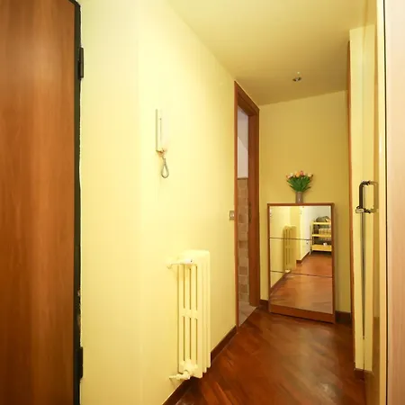 Yellowmat By Ghor Apartman *