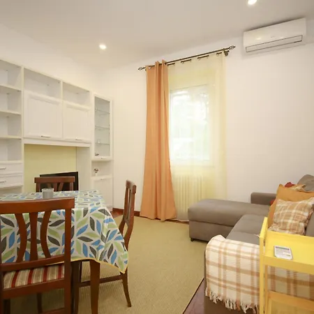 Appartamento Yellowmat By Ghor *