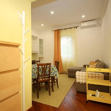 Yellowmat By Ghor *