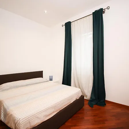 Yellowmat By Ghor Appartement
