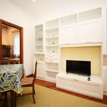 Yellowmat By Ghor Appartement