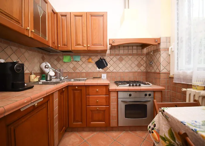 Yellowmat By Ghor Ρώμη