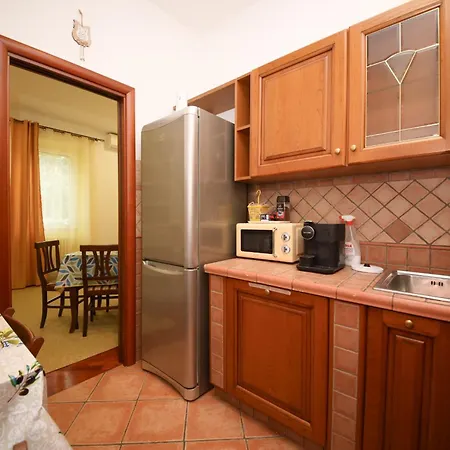 Yellowmat By Ghor 로마