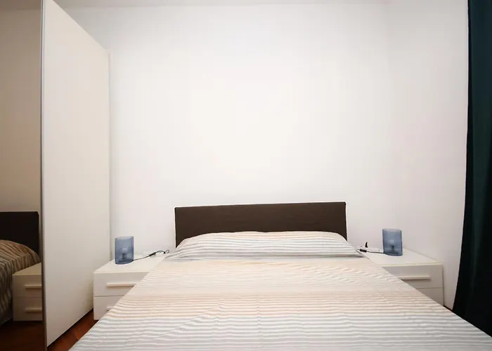 Yellowmat By Ghor דירה *