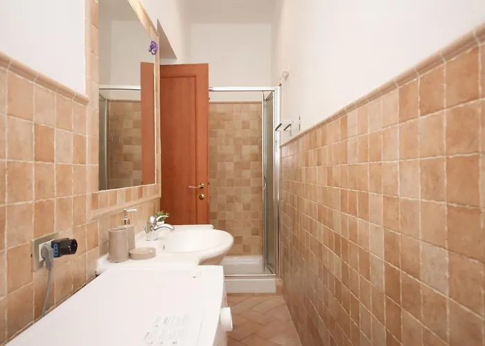 Yellowmat By Ghor דירה