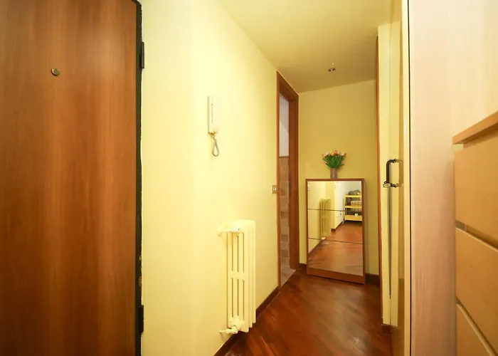 Yellowmat By Ghor דירה *